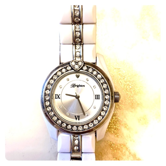 Brighton Watch🤍 - Picture 1 of 3